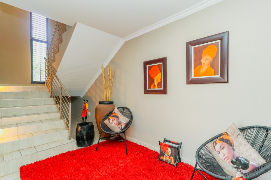 3 Bedroom Property for Sale in The Coves North West